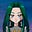Naomiii's avatar
