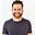 Hacking SaaS Sales's avatar