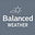 Balanced Weather's avatar