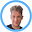 Monty Alexander's avatar