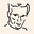Mario C's avatar