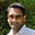 Ravikant Kolli's avatar