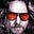 Armand Hammer's avatar