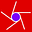 Tangent Circle's avatar