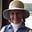Kay Moser's avatar