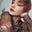 Andreea Petcu's avatar