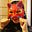 Esther Lau's avatar
