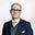 Per Gudmundson's avatar