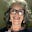 Marion Gibbon's avatar
