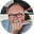 David ☕'s avatar