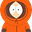 zetaforcurves's avatar