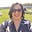 Maribeth Murawski's avatar