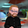 John "Mike" Smith's avatar