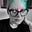 scarr's avatar
