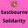 EbSolidarity's avatar