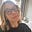 Kate McGoey's avatar