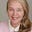 Shannon Hagrman's avatar