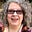 Cherilyn Christen Clough's avatar