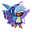 Dexter Joseph Perez's avatar