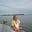 Carol Post's avatar