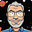 Vince Hase's avatar