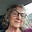 Karen Johnston's avatar