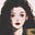 Jade's avatar