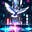 noxor's avatar