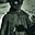 _antiarchitect's avatar