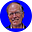 J.C. Bruce's avatar