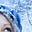 Tabitha Rayne's avatar