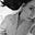 Carina Cornelia Nicklas's avatar