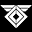 Douglas Fynx's avatar