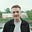 Joe Callon's avatar