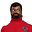 Leonardo Pereira's avatar