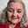 Lynn Shearon's avatar