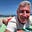 Peter Herold's avatar