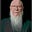 George David Marks's avatar
