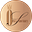 Oris's Sanctuary's avatar