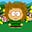 The Stump's avatar