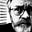 Dave Conrey's avatar
