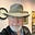 Randy Hardin's avatar