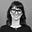 Denise Baron's avatar