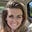 Kierstin Nuffer's avatar