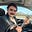 Patrick Cavanaugh Koroly's avatar