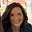 Darlene Listro's avatar