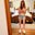 Ariela Wenke's avatar
