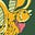 Appodlachia's avatar