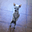 Jasper Beem's avatar