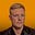 Kent Healy's avatar
